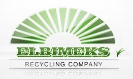 Image for "Елбимекс" | Рециклиране на отпадъци, Варна