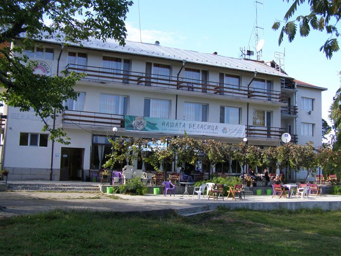 Image for Къща за гости "Беласица", Петрич