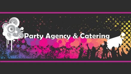 Image for Агенция PARTY AGENCY AND CATERING | Организиране на парти, шоу програми, аниматори
