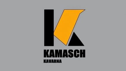 Image for Камаш АД / Kamasch | Производство на земекопна и товарачна техника - Каварна