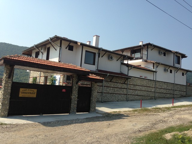 Image for Къща за гости Панорама - язовир Цонево, с.Аспарухово