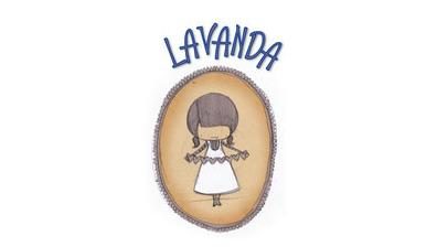 Image for "Лаванда" | Ресторант, София