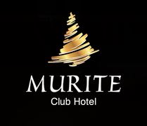 Image for Мурите Клуб Хотел – Хотел Разлог