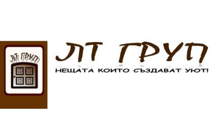 Image for ЛТ-ГРУП ООД | Алуминиева и PVC дограма, врати, щори, сенници, тенти, парапети, огради