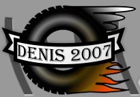 Image for "Денис 2007 ЕООД" | Център за автомобилни гуми, Петрич
