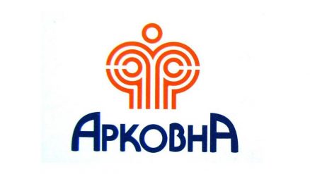 Image for Арковна - рамкиране, София