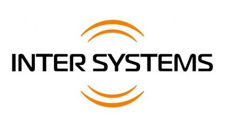 Image for INTER SYSTEMS / Интер Системс ООД - Системи за сигурност, Долни Лозен