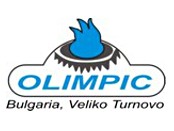 Image for Олимпик АД - Aвтомобилни газови уредби и екипировка, Велико Търново
