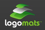 Image for LOGOMATS.BG - Рекламни лого изтривалки по поръчка