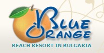 Image for Хотелски комплекс Blue Orange, Созопол