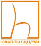 Image for Мултико ЕООД - Обзавеждане, София