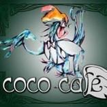 Image for "Coco Cafe" | Заведение, София