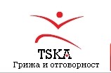 Image for ТСКА 93 ЕООД - Социални дейности, Габрово