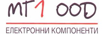 Image for МТ 1 ООД - Електронни компоненти, София