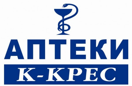 Image for Аптеки К-КРЕС, Варна