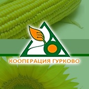 Image for Земеделска кооперация Гурково - Зърнопроизводство, с. Гурково