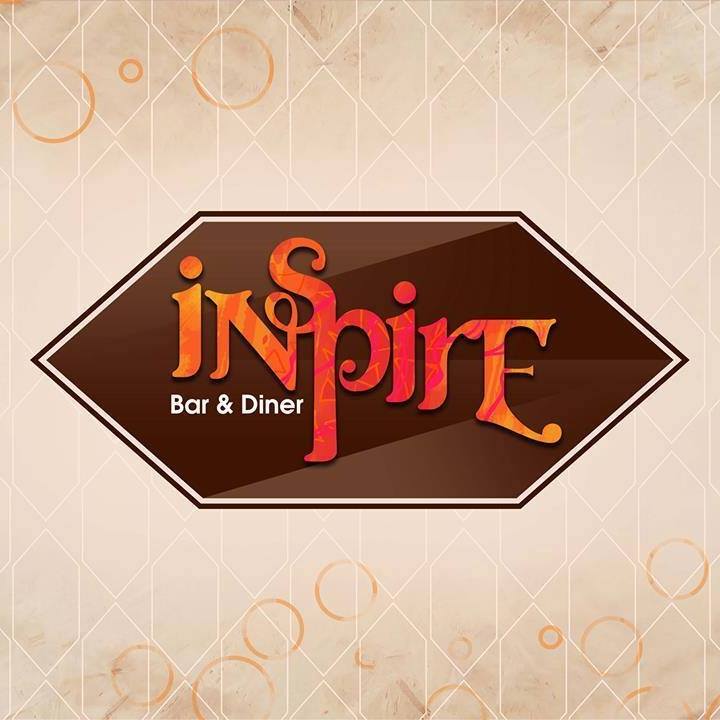 Image for Inspire bar & diner - Ресторант, Варна