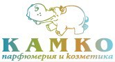 Image for КАМКО - Търговия с козметика и парфюмерия, Пловдив