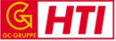 Image for HTI - Строителна техника, с. Казичене