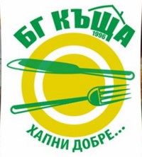 Image for Ресторант БГ Къща, Велико Търново