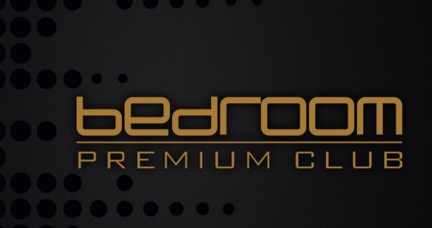 Image for Клуб Bedroom Premium