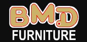 Image for BMD FURNITURE - Производство на мебели, Пазарджик