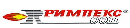 Image for "Римпекс" ООД | Производство на огнеупорни материали, Лесново