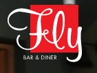 Image for "Fly Bar & Diner" | Ресторанти, София