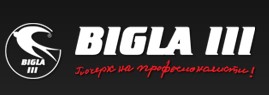 Image for БИГЛА III ООД - Строителни услуги