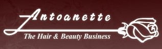 Image for Антоанет - Козметично и фризьорско оборудване