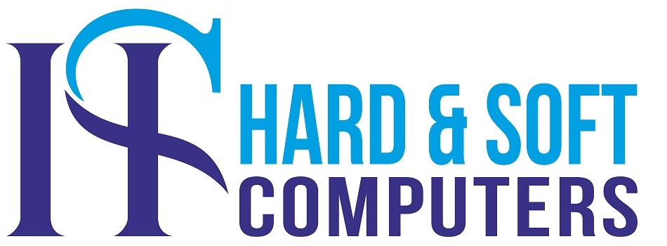 Image for Хард и Софт ООД - Информационни технологии