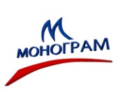 Image for Монограм М ЕООД - Международен транспорт и спедиция, Харманли