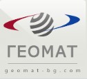 Image for ГЕОМАТ - Помпено оборудване за водоснабдяване и отводняване