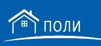 Image for Поли - Недвижими имоти, Благоевград