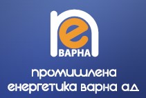 Image for "Промишлена Енергетика Варна" АД | Производство на парни и водогрейни котли, Варна