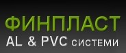 Image for ФИНПЛАСТ ООД - Алуминиева и PVC дограма, Хасково