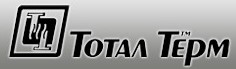 Image for Tотал Терм ООД - Отопление, охлаждане, водопровод и електрооборудване, София