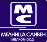 Image for Мелком ООД - Зърнопреработка, Сливен