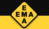 Image for ЕМА ООД - Хартия и хартиени продукти