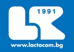 Image for Лактоком EООД - Производство на млечни продукти