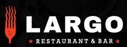 Image for Ларго - Ресторант & Бар, Варна