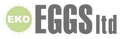 Image for Еко Егс ЕООД - Яйца и яйчни продукти, Варна