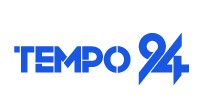 Image for Tемпо 94 - Строителство на сгради, София