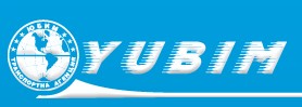 Image for ЮБИМ ЕООД - Транспортни и туристически услуги