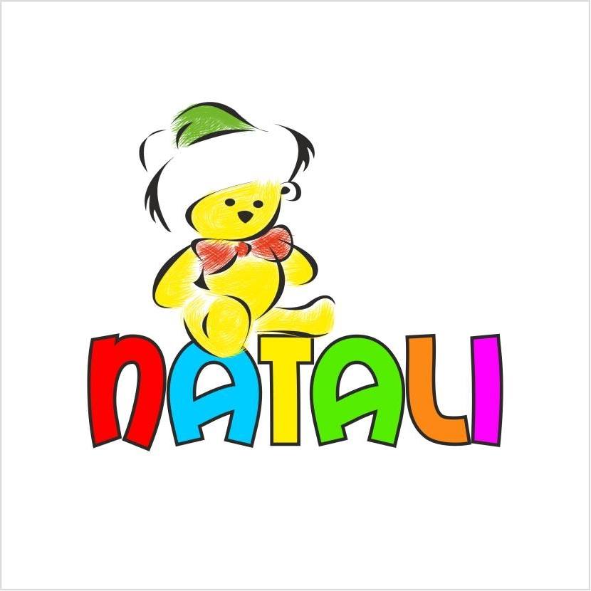 Image for Натали и Ко ООД - Производство на детски дрехи, Пловдив