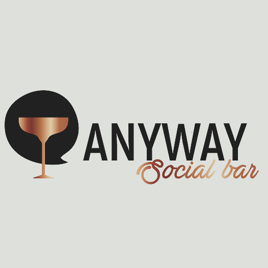 Image for "Anyway" Social Bar, Пловдив