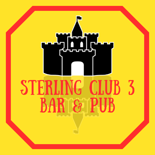 Image for "Sterling Club 3" | Бар, София