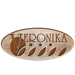 Image for "Вероника" | Ресторант, Девин