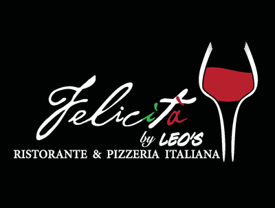 Image for "Felicità by Leos" | Ресторант, София