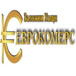 Официален Портал | Фирма | Заложни къщи Еврокомерс